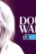 Double walker review ghost - DesireMovies, DesireMovies2.My