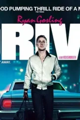 Drive movie poster international 01 - DesireMovies, DesireMovies2.My