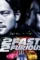 Dsdfsdfsf - DesireMovies, DesireMovies2.My