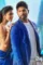 Duvvada jagannadham_149819539540 - DesireMovies, DesireMovies2.My