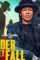 Dvv - DesireMovies, DesireMovies2.My