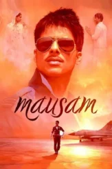 Dxk7w6cdqlc1yjkzzcigdusu0n1 - DesireMovies, DesireMovies2.My