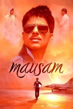 Dxk7w6cdqlc1yjkzzcigdusu0n1 - DesireMovies, DesireMovies2.My