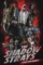 E0agoykojwbltrfqbgf2vl1oinn - DesireMovies, DesireMovies2.My