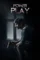 E0kbi1nure8cqsziajzwyy1mgme - DesireMovies, DesireMovies2.My