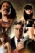 E1da1921e8496c9e20a156b67ff7ff06 - DesireMovies, DesireMovies2.My