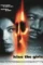 E1e3766ca0f88d7e00064df164172334 - DesireMovies, DesireMovies2.My