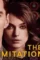 E386db60111a11eba0e9a123d465464d_1603096979232_l_medium - DesireMovies, DesireMovies2.My