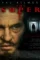 E3c06fe5ddf696b86803424f484d2203 - DesireMovies, DesireMovies2.My