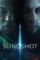 E6ccbe7dqon9ofdfj0eyvwsc8hr - DesireMovies, DesireMovies2.My