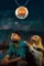 E7gyhvpkuwgjjxkimmuwinvbzlr - DesireMovies, DesireMovies2.My