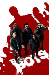 E7ohnwqqdc9jrxkcjffpuakx66u - DesireMovies, DesireMovies2.My