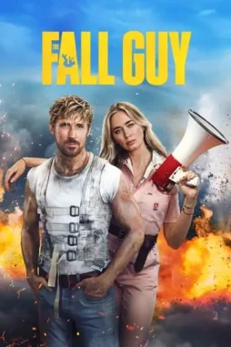E7olqfmzcix5c23kx4zsmlpji8c - DesireMovies, DesireMovies2.My