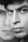 E8dab44e25bc89582ac993cc9133de11 - DesireMovies, DesireMovies2.My