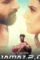 E9c8463ac752c3aa178fcdb70ba1a7de - DesireMovies, DesireMovies2.My