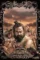Edyl81f43johuavi8vkzjxctloi - DesireMovies, DesireMovies2.My