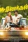 Egvv8fpuunkmxyg6et3usruqw5t - DesireMovies, DesireMovies2.My