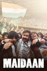 Ekbavkqf6chocfasnwuyostopbp - DesireMovies, DesireMovies2.My