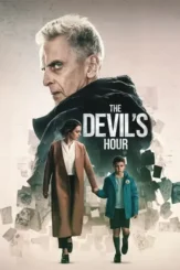 Emveqpqchvy8dtkkcuxra6atztg - DesireMovies, DesireMovies2.My
