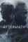 Emvoyzcpwyslz3wpsknpj6syjxy - DesireMovies, DesireMovies2.My
