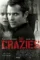 Eo0tnt3cz9wninn0f6mjuuqrky5 - DesireMovies, DesireMovies2.My