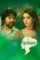 Eoqjvp4khwvgdufiyomal1pff0u - DesireMovies, DesireMovies2.My