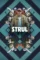 Eoybr6ha73bdxhx0yeyr98zbtsv - DesireMovies, DesireMovies2.My
