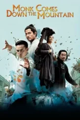 Es2wmbnocbub3g58anduyivkicf - DesireMovies, DesireMovies2.My