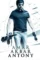 Ezu8fbipcdtcnns2b0gavfasc2j - DesireMovies, DesireMovies2.My