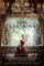 Eaeb921d86e8b7d540d7d8634826dd60 - DesireMovies, DesireMovies2.My