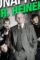 Eff - DesireMovies, DesireMovies2.My