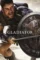 Ehgpn04mljirsnxczbmvheg0edc - DesireMovies, DesireMovies2.My