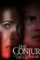 Eherh - DesireMovies, DesireMovies2.My