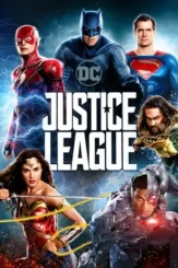 Eifgncsduxjes1loaxil5biggvc - DesireMovies, DesireMovies2.My