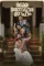 Ektyuao2ig6nxgcsrvxxncqkxwz - DesireMovies, DesireMovies2.My