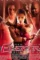Elektra 1 500x330 1 - DesireMovies, DesireMovies2.My
