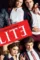 Elite netflix 900x625 1 - DesireMovies, DesireMovies2.My