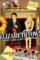 Elizabethtown wallpaper elizabethtown 3183107 1024 768 - DesireMovies, DesireMovies2.My