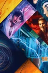 Escape room p - DesireMovies, DesireMovies2.My