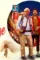 Esf - DesireMovies, DesireMovies2.My