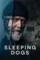 Ex2nbgdgyfh1lq12ln3adp2r6a3 - DesireMovies, DesireMovies2.My
