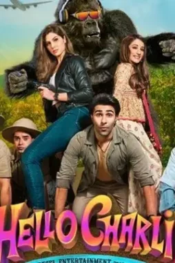 Exdqsqwxaaakn1h7825671 - DesireMovies, DesireMovies2.My