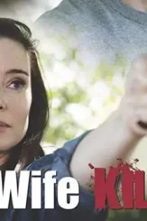 Exwifekiller22332 - DesireMovies, DesireMovies2.My