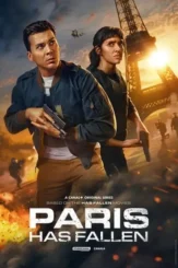 Eyk6fy2nwfjmybjuvrar14fynpk - DesireMovies, DesireMovies2.My