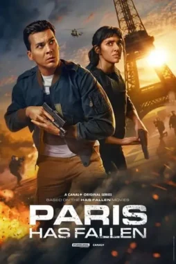 Eyk6fy2nwfjmybjuvrar14fynpk - DesireMovies, DesireMovies2.My