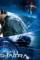 F6097250ca9a11ea9c629 - DesireMovies, DesireMovies2.My