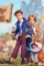 F7e012_fcd7249ef3ab4ef4923006e193ef6437_mv2 - DesireMovies, DesireMovies2.My