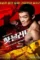 F94c6b02f6c80b82236c751824f054ff - DesireMovies, DesireMovies2.My