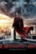 F962ae15006c1c2cf5352cb8cbaa52d5 - DesireMovies, DesireMovies2.My