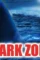 Fab6ee1q2jy21ebbhsgh3aafur1 - DesireMovies, DesireMovies2.My